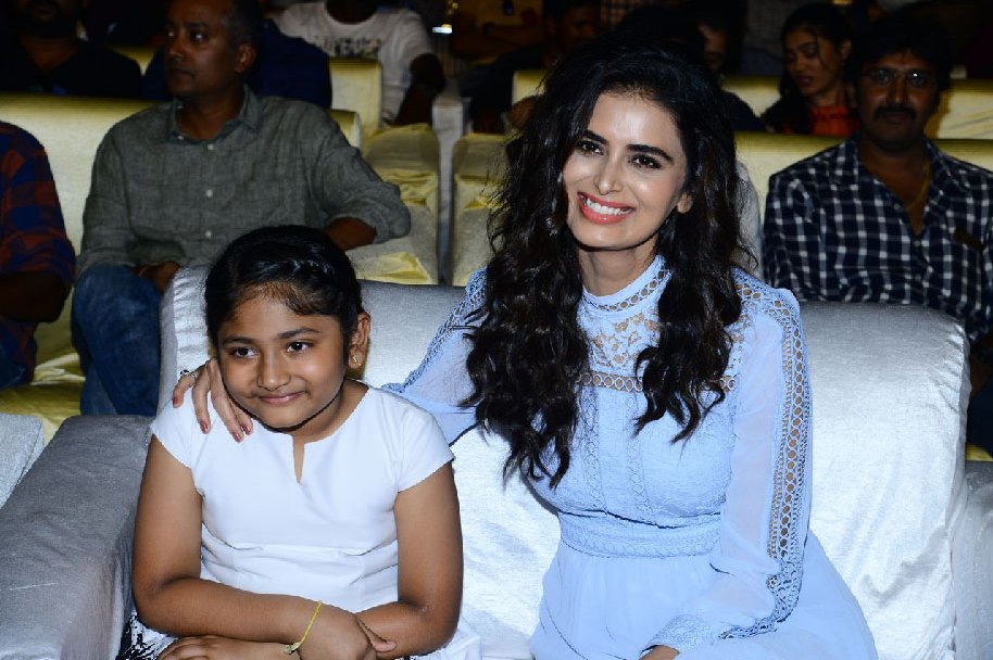 Maharshi-Movie-Pre-Release-Event